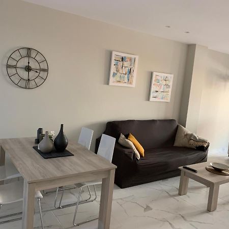 La Mata.Torrevieja.New Apartment 1M To The Beach) La Mata  Zewnętrze zdjęcie