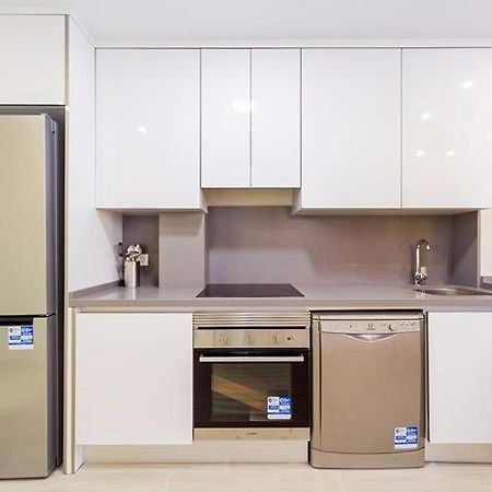 La Mata.Torrevieja.New Apartment 1M To The Beach) La Mata  Zewnętrze zdjęcie